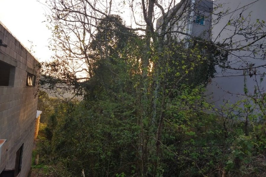 Terreno com 360m², no bairro Santa Catarina em Caxias do Sul para Comprar