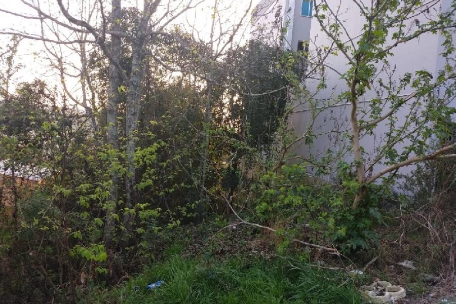 Terreno com 360m², no bairro Santa Catarina em Caxias do Sul para Comprar