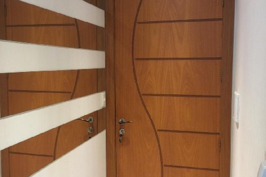 Apartamento com 62m², 2 dormitórios, 1 vaga, no bairro Ana Rech em Caxias do Sul para Comprar