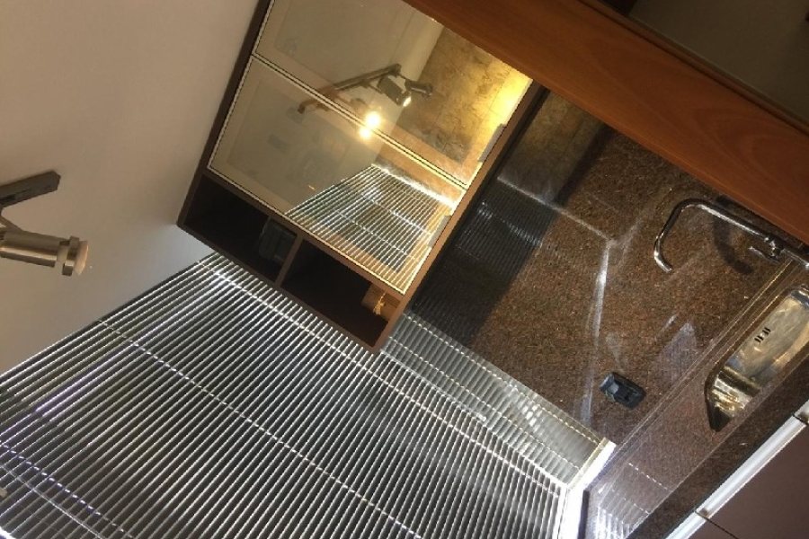 Apartamento com 62m², 2 dormitórios, 1 vaga, no bairro Ana Rech em Caxias do Sul para Comprar