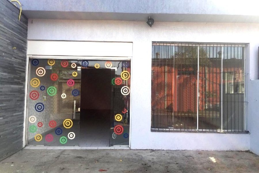 Loja com 150m², no bairro São José em Caxias do Sul para Alugar