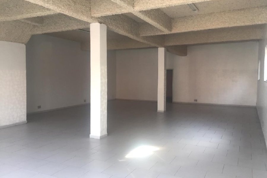 Loja com 150m², no bairro São José em Caxias do Sul para Alugar