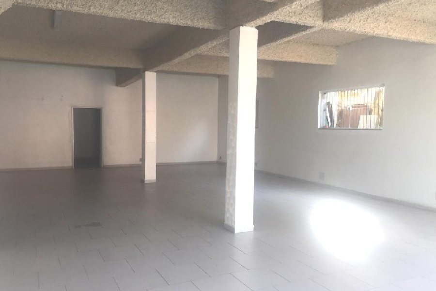 Loja com 150m², no bairro São José em Caxias do Sul para Alugar