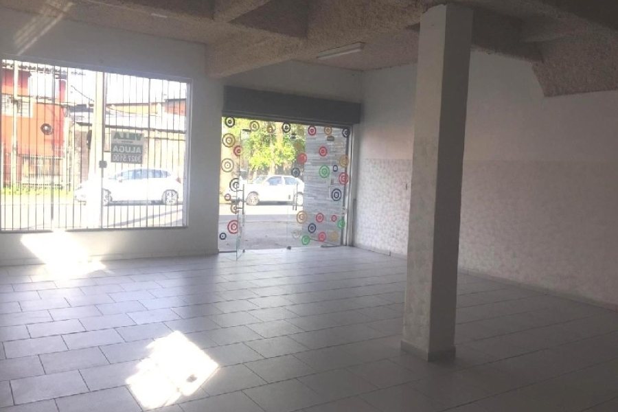 Loja com 150m², no bairro São José em Caxias do Sul para Alugar