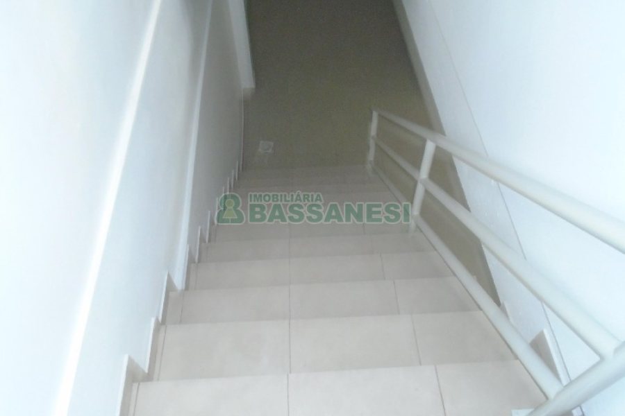 Loja com 250m², no bairro Cruzeiro em Caxias do Sul para Alugar