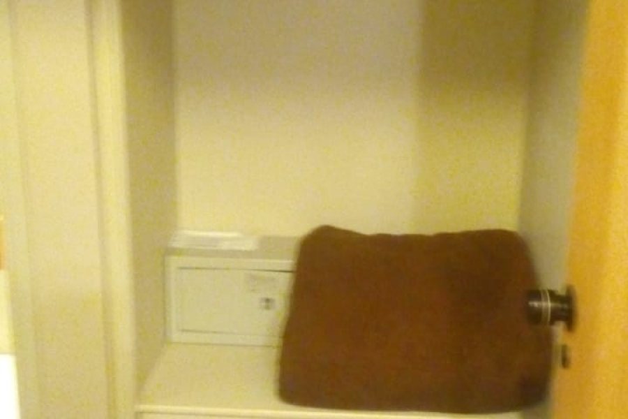 Apartamento com 36m², 1 dormitório, 1 vaga, no bairro Centro em Caxias do Sul para Comprar