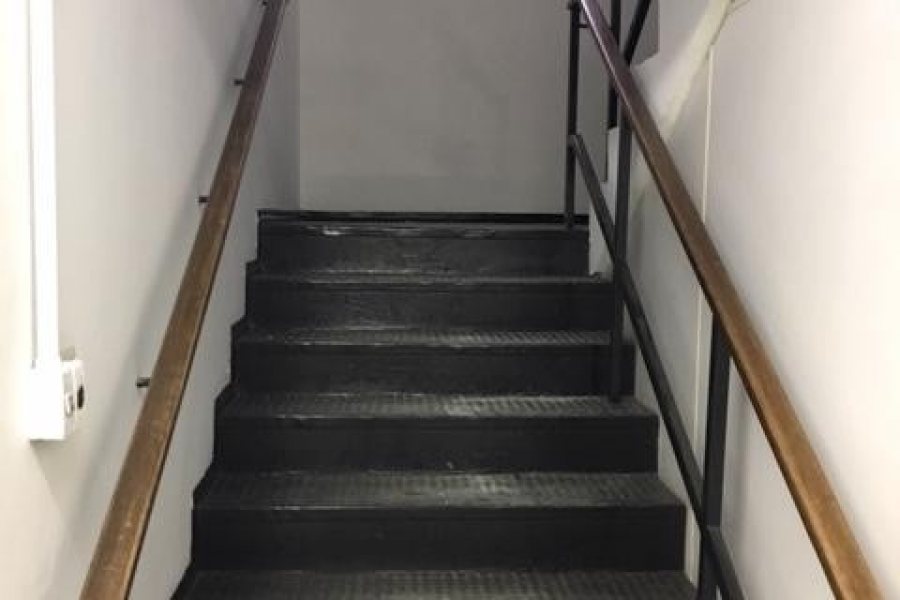 Loja com 3190m², no bairro São José em Caxias do Sul para Comprar