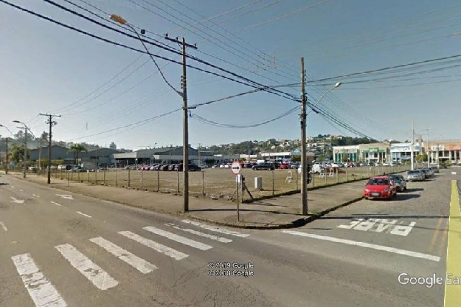 Loja com 3190m², no bairro São José em Caxias do Sul para Comprar