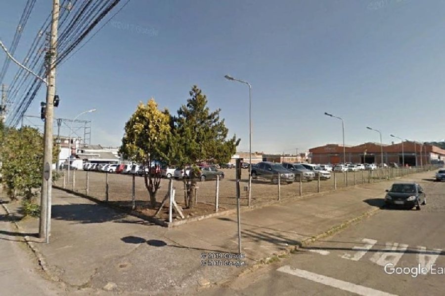 Loja com 3190m², no bairro São José em Caxias do Sul para Comprar