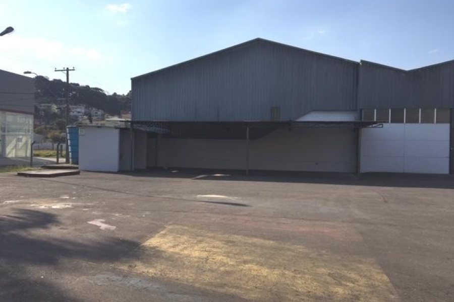 Loja com 3190m², no bairro São José em Caxias do Sul para Comprar