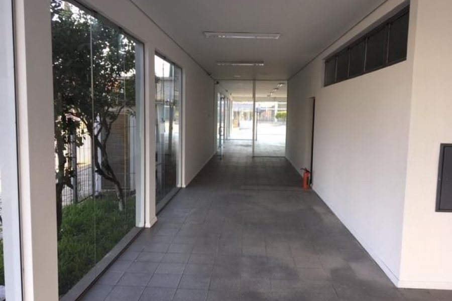 Loja com 3190m², no bairro São José em Caxias do Sul para Comprar