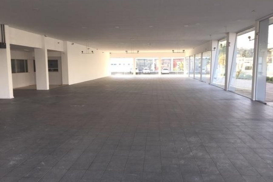 Loja com 3190m², no bairro São José em Caxias do Sul para Comprar
