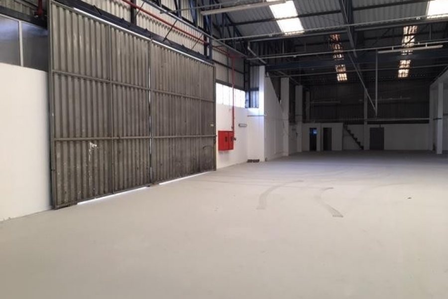 Loja com 3190m², no bairro São José em Caxias do Sul para Comprar