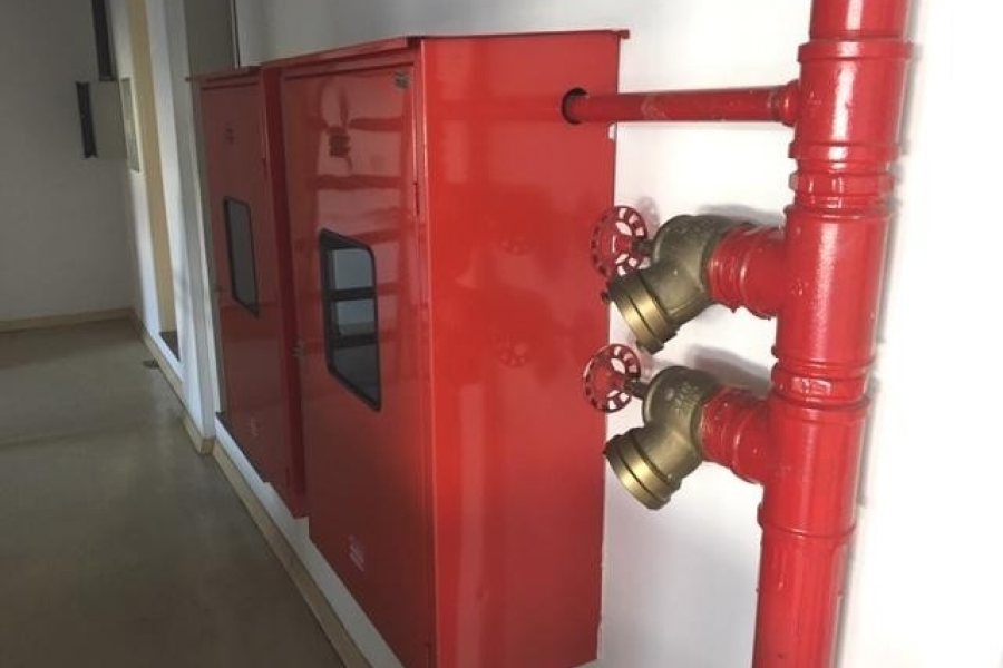 Loja com 3190m², no bairro São José em Caxias do Sul para Comprar