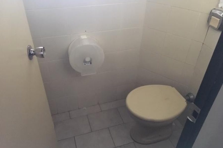 Loja com 3190m², no bairro São José em Caxias do Sul para Comprar