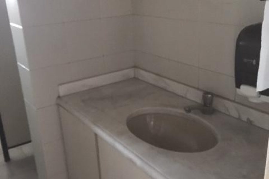 Loja com 3190m², no bairro São José em Caxias do Sul para Comprar