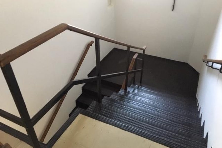 Loja com 3190m², no bairro São José em Caxias do Sul para Comprar