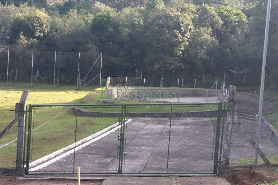Chácara com 20000m², 8 dormitórios, no bairro Nossa Senhora da Saúde em Caxias do Sul para Alugar ou Comprar