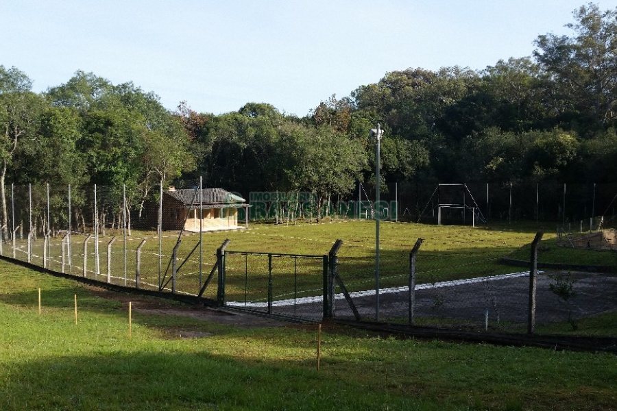 Chácara com 20000m², 8 dormitórios, no bairro Nossa Senhora da Saúde em Caxias do Sul para Alugar ou Comprar