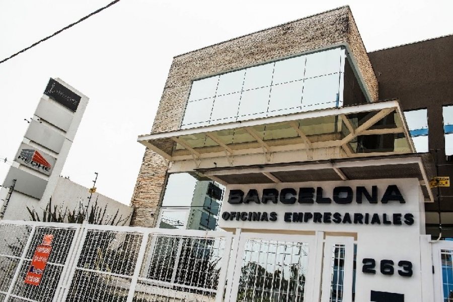 Sala Mobiliada com 62m², 2 vagas, no bairro Villagio Iguatemi em Caxias do Sul para Comprar