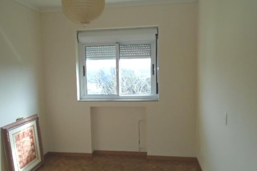 Apartamento com 113m², 3 dormitórios, 2 vagas, no bairro Santa Catarina em Caxias do Sul para Comprar