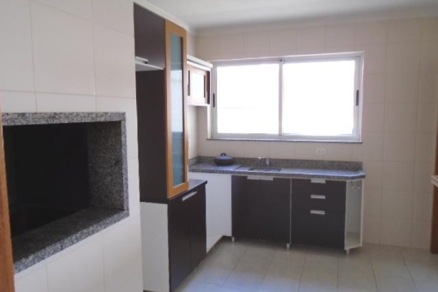 Apartamento com 113m², 3 dormitórios, 2 vagas, no bairro Santa Catarina em Caxias do Sul para Comprar