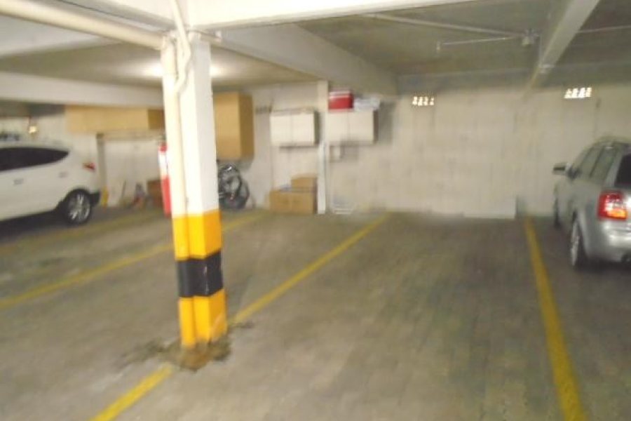 Apartamento com 113m², 3 dormitórios, 2 vagas, no bairro Santa Catarina em Caxias do Sul para Comprar