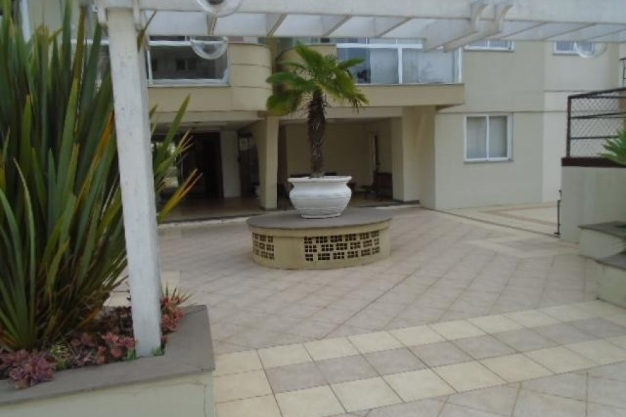 Apartamento com 113m², 3 dormitórios, 2 vagas, no bairro Santa Catarina em Caxias do Sul para Comprar