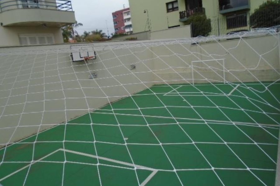 Apartamento com 113m², 3 dormitórios, 2 vagas, no bairro Santa Catarina em Caxias do Sul para Comprar