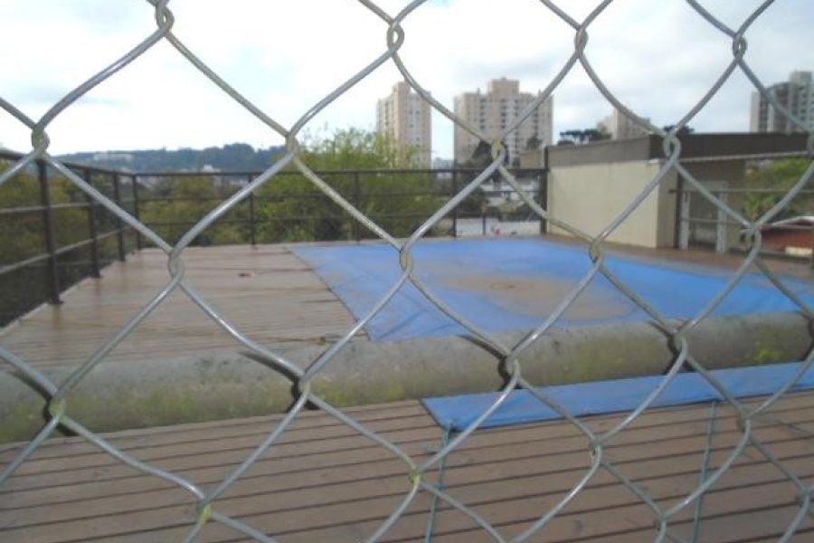 Apartamento com 113m², 3 dormitórios, 2 vagas, no bairro Santa Catarina em Caxias do Sul para Comprar