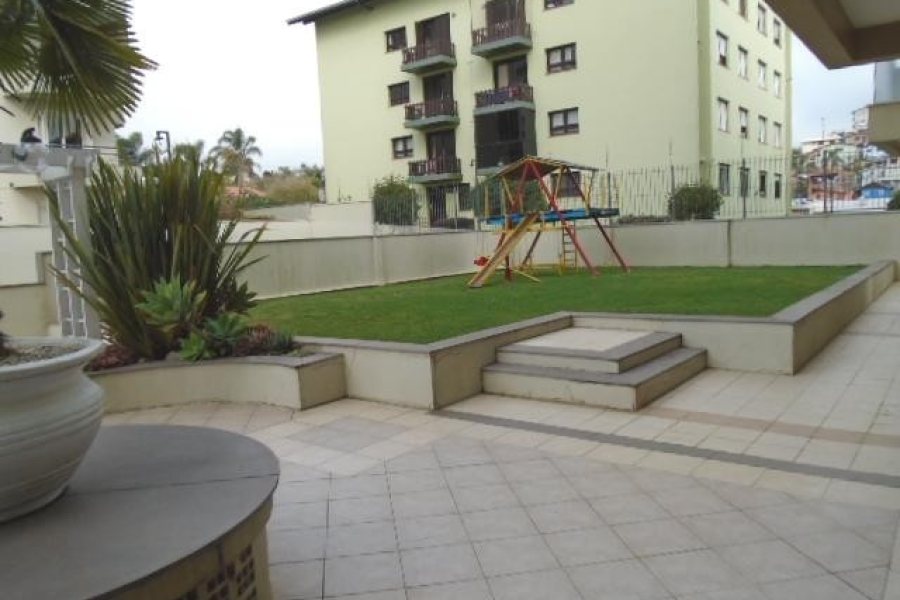 Apartamento com 113m², 3 dormitórios, 2 vagas, no bairro Santa Catarina em Caxias do Sul para Comprar