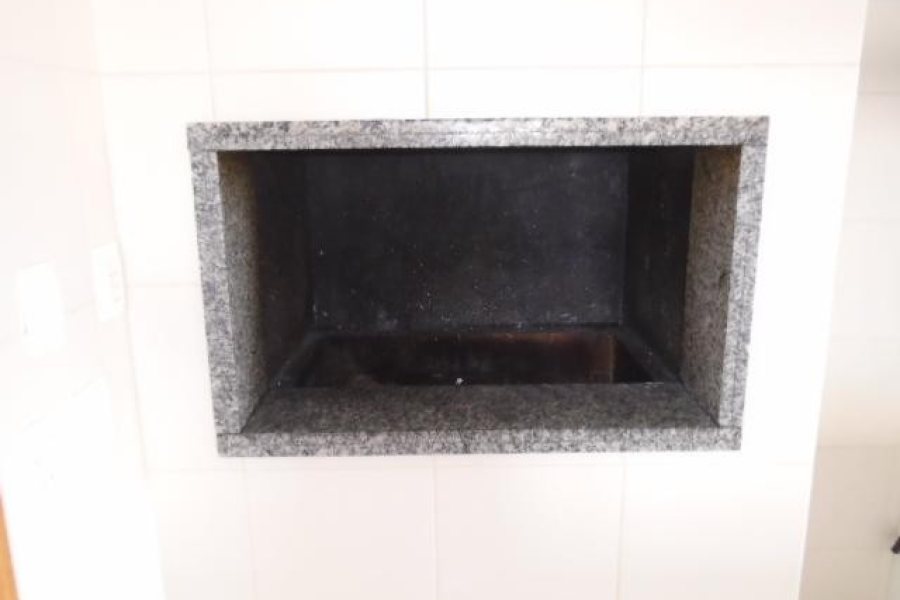 Apartamento com 113m², 3 dormitórios, 2 vagas, no bairro Santa Catarina em Caxias do Sul para Comprar