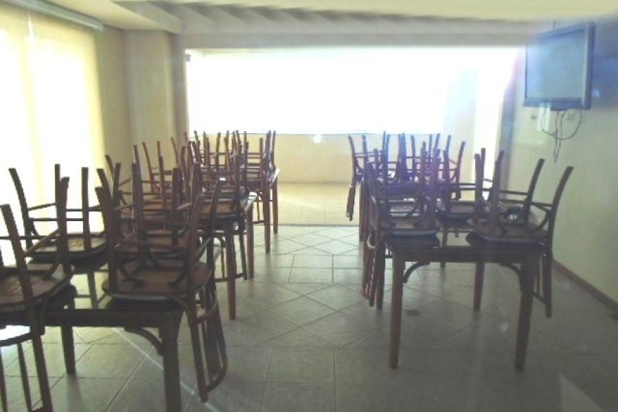 Apartamento com 113m², 3 dormitórios, 2 vagas, no bairro Santa Catarina em Caxias do Sul para Comprar