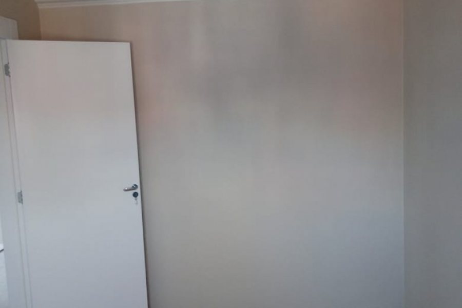 Apartamento com 59m², 2 dormitórios, 1 vaga, no bairro Interlagos em Caxias do Sul para Comprar