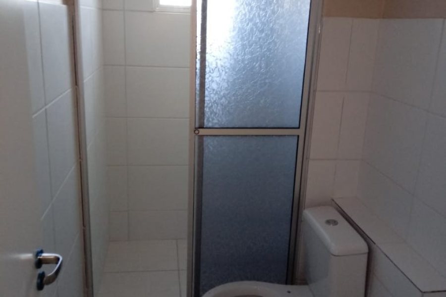 Apartamento com 59m², 2 dormitórios, 1 vaga, no bairro Interlagos em Caxias do Sul para Comprar