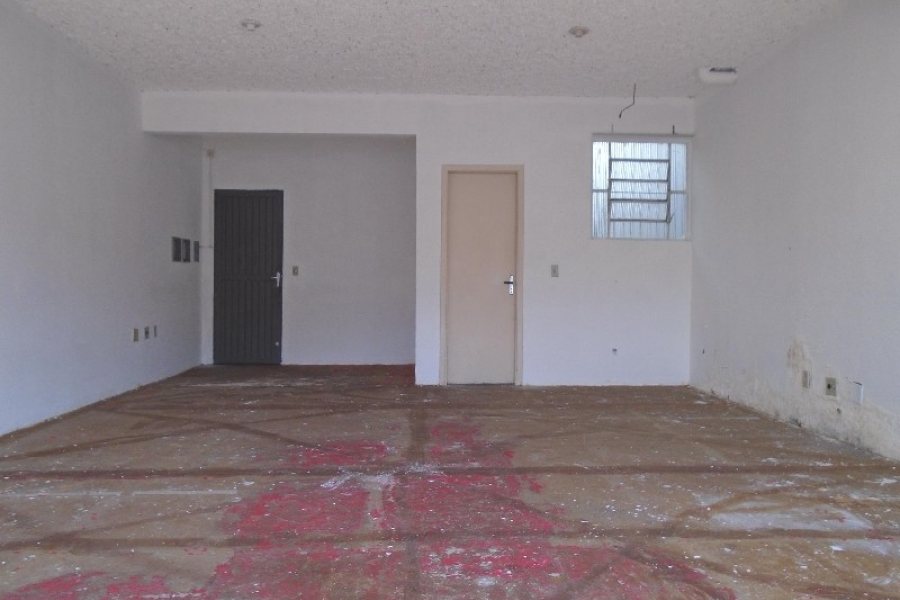 Sala com 55m², no bairro Centro em Caxias do Sul para Alugar