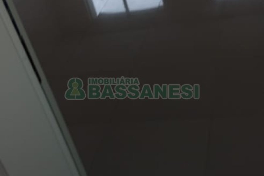 Sala com 69m², no bairro Santa Catarina em Caxias do Sul para Comprar