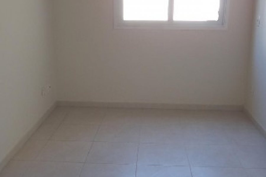 Kitinete com 30m², 1 dormitório, no bairro São Pelegrino em Caxias do Sul para Alugar