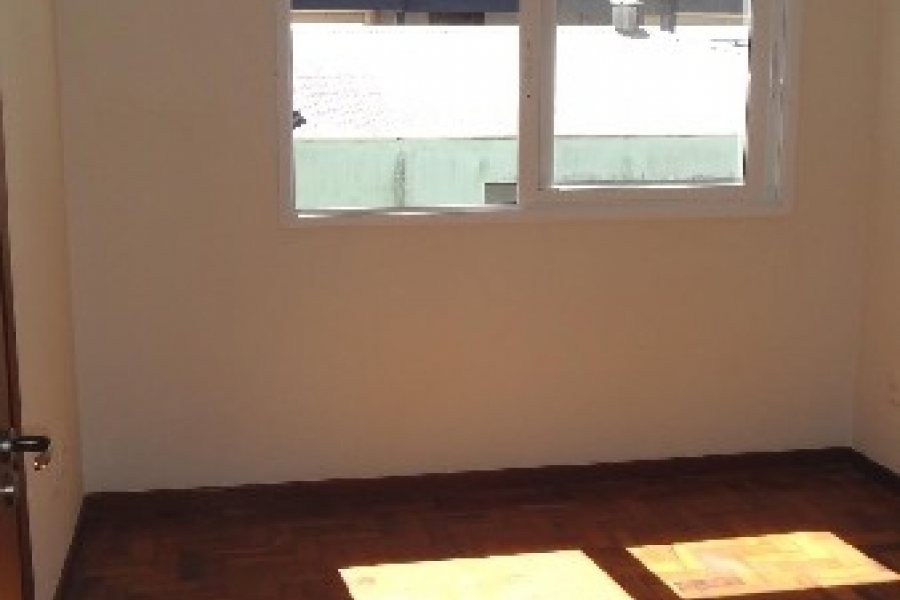 Apartamento com 40m², 1 dormitório, 1 vaga, no bairro São Pelegrino em Caxias do Sul para Alugar