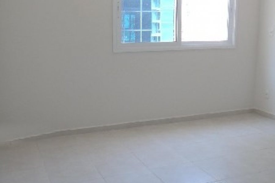 Apartamento com 47m², 1 dormitório, 1 vaga, no bairro São Pelegrino em Caxias do Sul para Alugar
