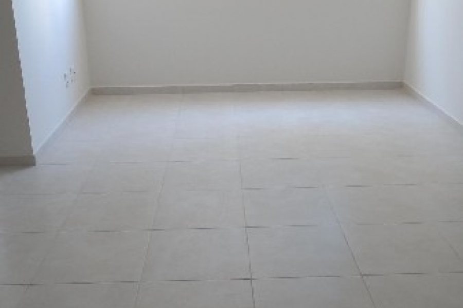 Apartamento com 47m², 1 dormitório, 1 vaga, no bairro São Pelegrino em Caxias do Sul para Alugar