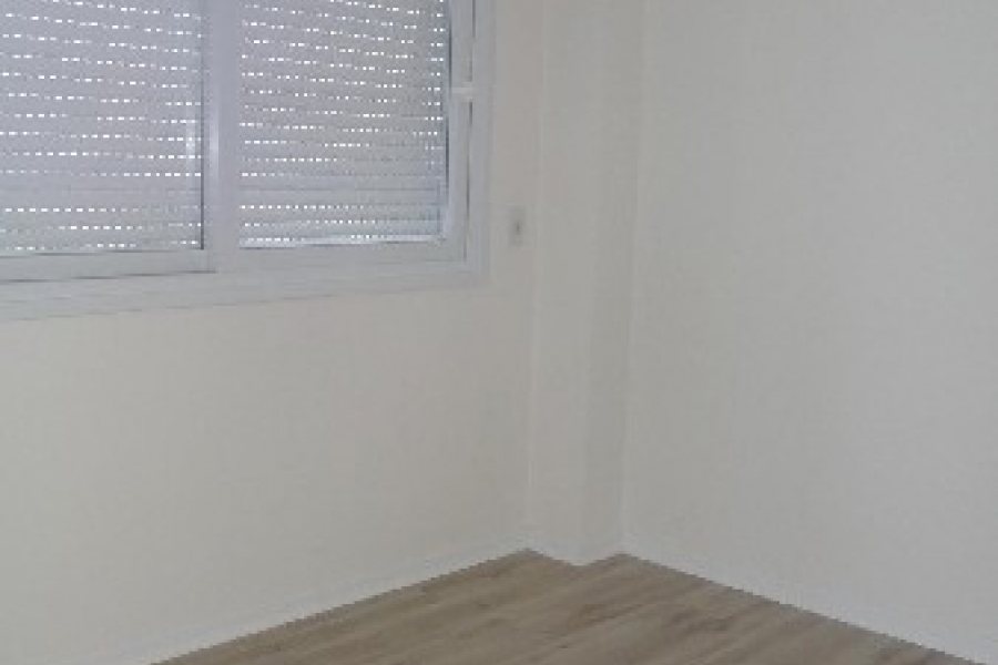 Apartamento com 73m², 2 dormitórios, 1 vaga, no bairro São Pelegrino em Caxias do Sul para Alugar