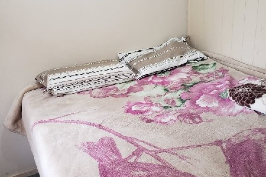 Sobrado com 44m², 2 dormitórios, no bairro Centenário em Caxias do Sul para Comprar