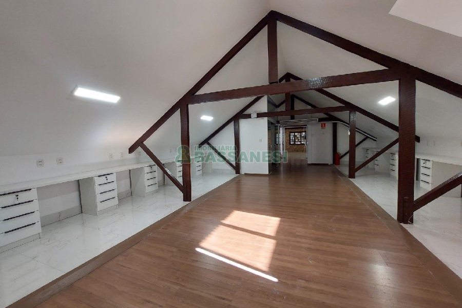 Loja com 274m², no bairro Centro em Caxias do Sul para Alugar