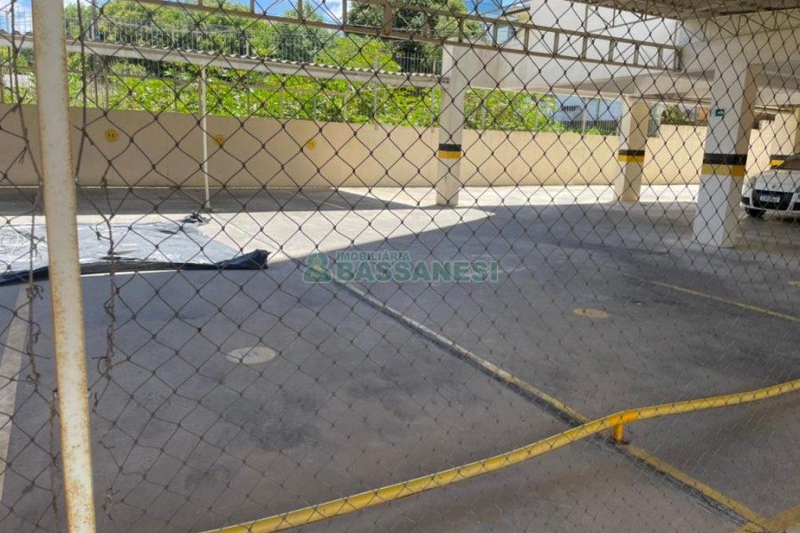 Apartamento com 52m², 2 dormitórios, 1 vaga, no bairro Esplanada em Caxias do Sul para Comprar