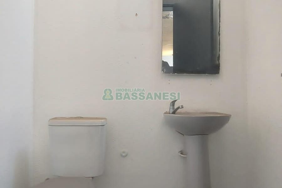 Loja com 700m², no bairro Centro em Caxias do Sul para Alugar