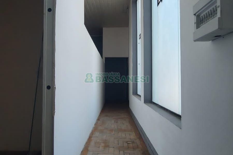 Loja com 700m², no bairro Centro em Caxias do Sul para Alugar