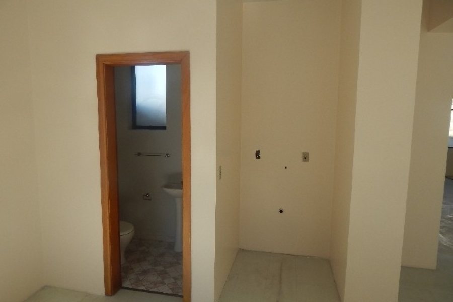 Sala com 153m², 1 vaga, no bairro Centro em Caxias do Sul para Comprar