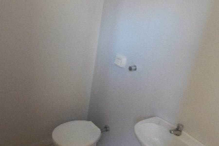 Sala com 153m², 1 vaga, no bairro Centro em Caxias do Sul para Comprar