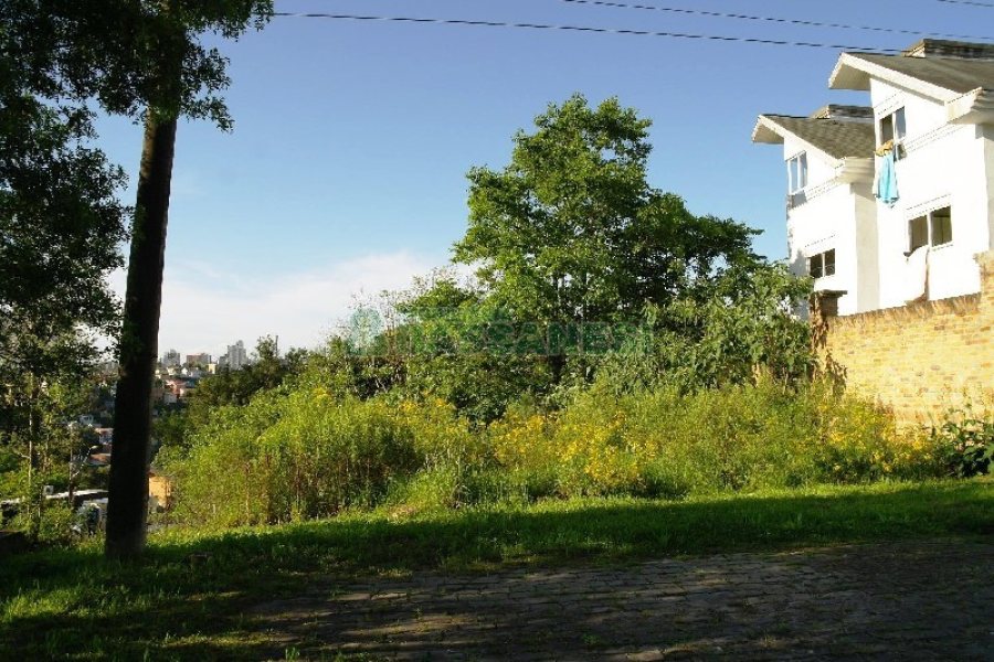 Terreno, no bairro São Virgílio em Caxias do Sul para Comprar